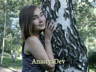 AnasiyaDev