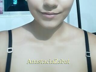 AnastaciaZabat