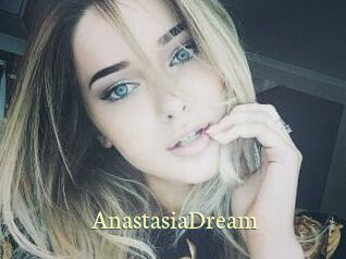 Anastasia_Dream