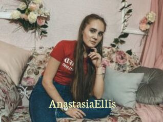 AnastasiaEllis