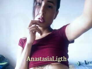 AnastasiaLigth