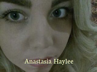 Anastasia_Haylee