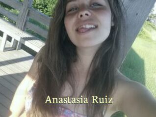 Anastasia_Ruiz