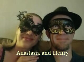 Anastasia_and_Henry