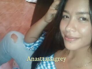 Anasttasiagrey