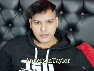 AndersonTaylor