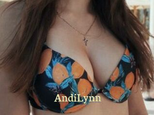 AndiLynn