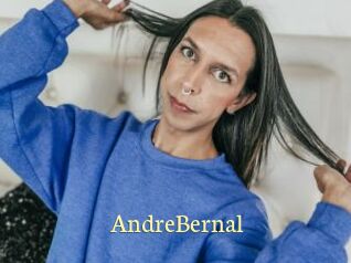 AndreBernal