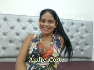 AndreaCortes