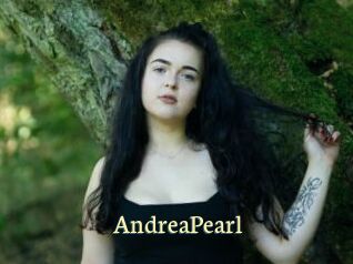 AndreaPearl