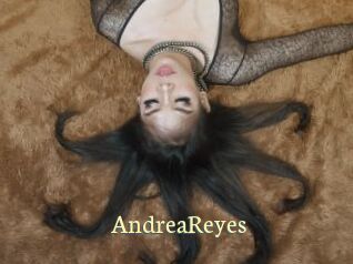 AndreaReyes