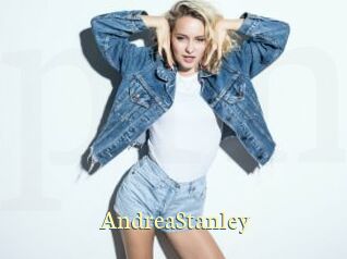 AndreaStanley