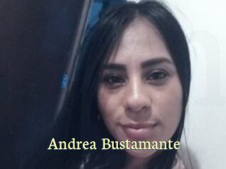 Andrea_Bustamante