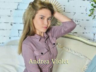 Andrea_Violet