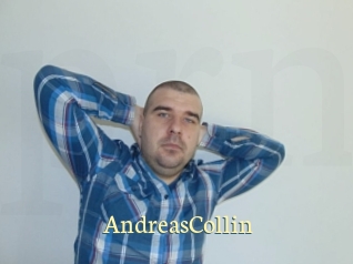 AndreasCollin