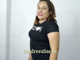 AndreeaSaenz