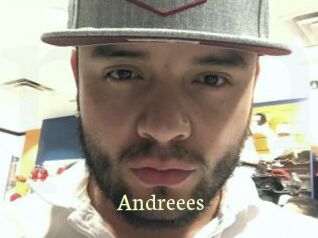 Andreees