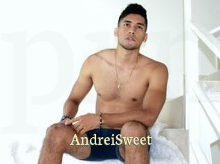 AndreiSweet