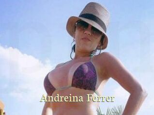 Andreina_Ferrer