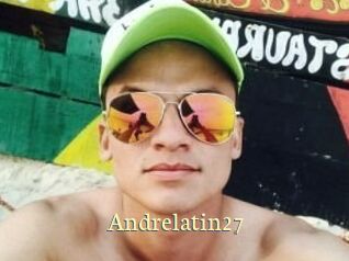 Andrelatin27