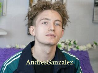 AndresGanzalez