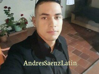 AndresSaenzLatin