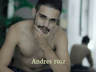 Andres_ruiz