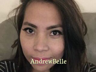 Andrew_Belle