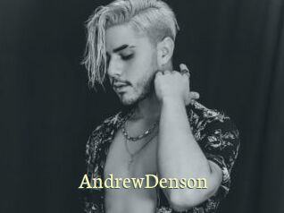 AndrewDenson