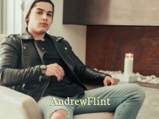 AndrewFlint