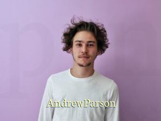 AndrewParson