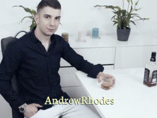 AndrewRhodes