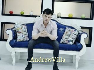 AndrewVilla