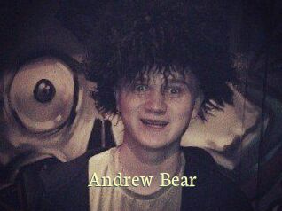 Andrew_Bear