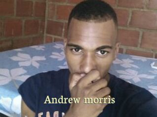 Andrew_morris