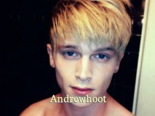 Andrewhoot