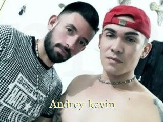 Andrey_kevin