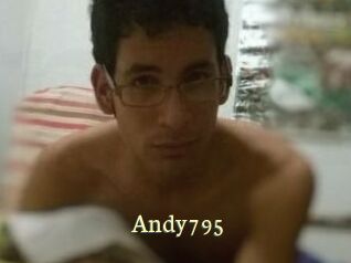 Andy795