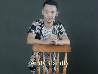 AndyBrandly