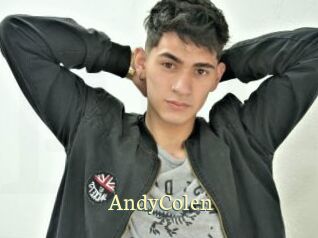 AndyColen