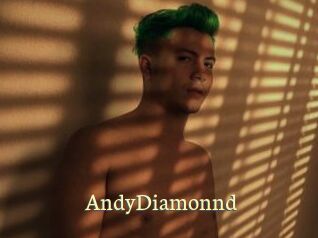 AndyDiamonnd