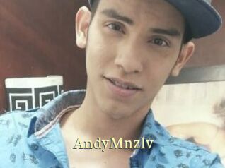 AndyMnzlv