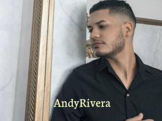 AndyRivera