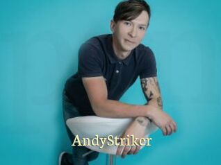 AndyStriker