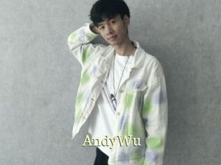 AndyWu