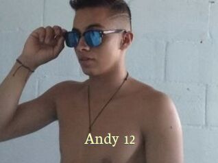 Andy_12