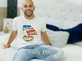 Andy_Potro