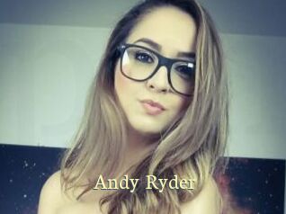 Andy_Ryder