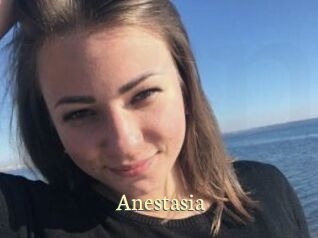 Anestasia