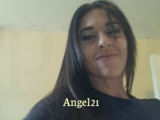 Angel21